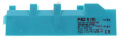 Smeg Spark Generator - Ignitor - 810020145